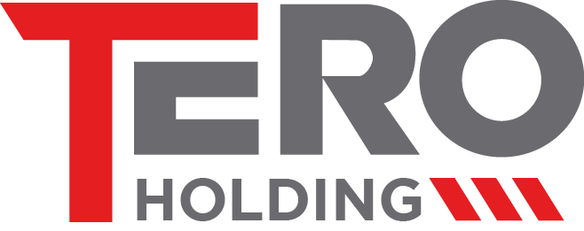 2018-04-16 Tero Holding - Logo - V1.1